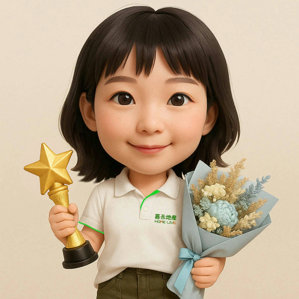 王麗璇